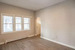 1220 Burr St, Saint Paul, MN 55130 - Photo 7