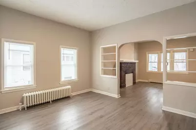 1220 Burr Street, Saint Paul, MN 55130 - Photo 9