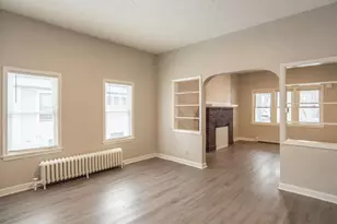 1220 Burr St, Saint Paul, MN 55130 - Photo 9