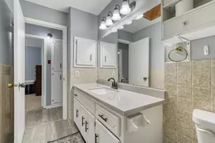 398 120th Ln NW, Coon Rapids, MN 55448 - Photo 19