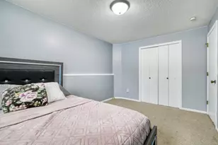 398 120th Ln NW, Coon Rapids, MN 55448 - Photo 21