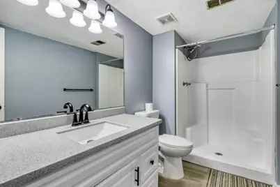 398 120th Lane NW, Coon Rapids, MN 55448 - Photo 23