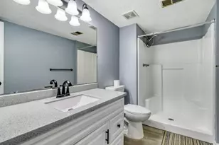 398 120th Ln NW, Coon Rapids, MN 55448 - Photo 23