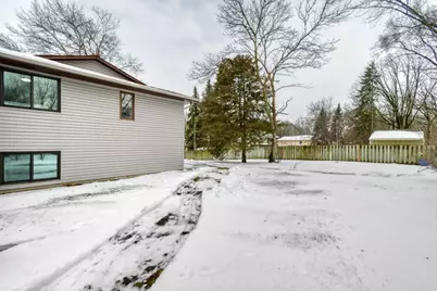 398 120th Lane NW, Coon Rapids, MN 55448 - Photo 25
