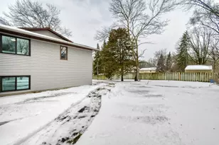 398 120th Ln NW, Coon Rapids, MN 55448 - Photo 25