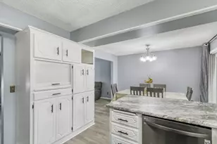 398 120th Ln NW, Coon Rapids, MN 55448 - Photo 7