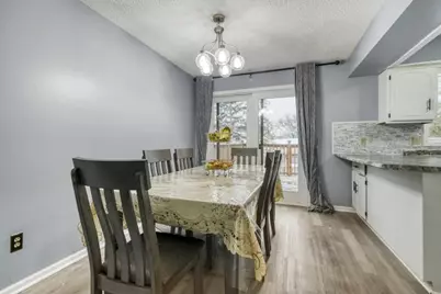 398 120th Lane NW, Coon Rapids, MN 55448 - Photo 9