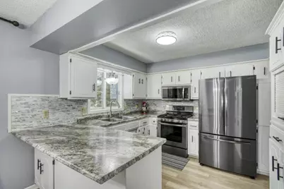 398 120th Lane NW, Coon Rapids, MN 55448 - Photo 5