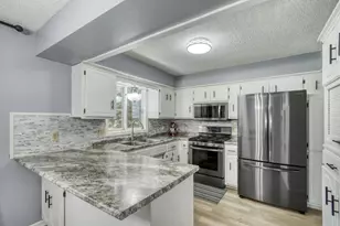 398 120th Ln NW, Coon Rapids, MN 55448 - Photo 5