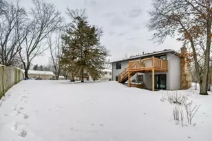 398 120th Ln NW, Coon Rapids, MN 55448 - Photo 27