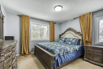 398 120th Lane NW, Coon Rapids, MN 55448 - Photo 15