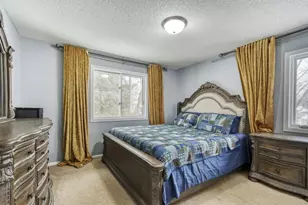 398 120th Ln NW, Coon Rapids, MN 55448 - Photo 15