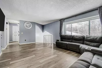 398 120th Lane NW, Coon Rapids, MN 55448 - Photo 3