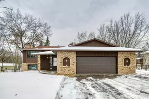 398 120th Ln NW, Coon Rapids, MN 55448 - Photo 1