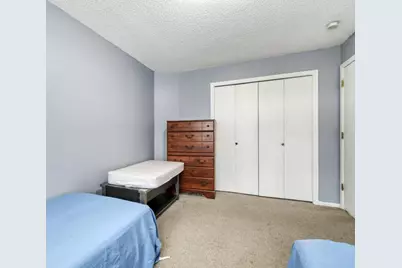 398 120th Lane NW, Coon Rapids, MN 55448 - Photo 17