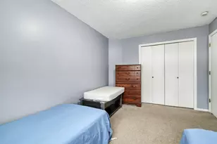 398 120th Ln NW, Coon Rapids, MN 55448 - Photo 17