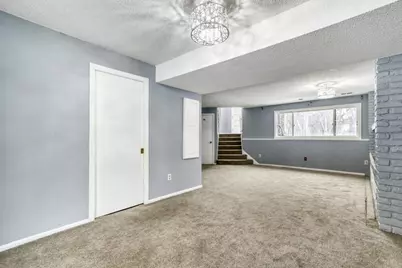 398 120th Lane NW, Coon Rapids, MN 55448 - Photo 13