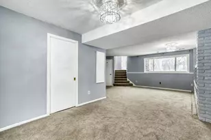 398 120th Ln NW, Coon Rapids, MN 55448 - Photo 13