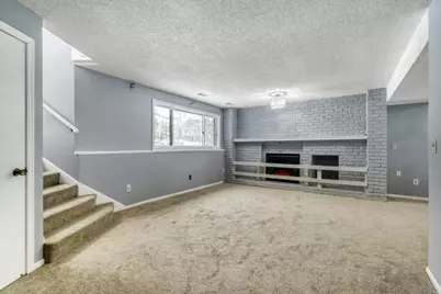 398 120th Lane NW, Coon Rapids, MN 55448 - Photo 11