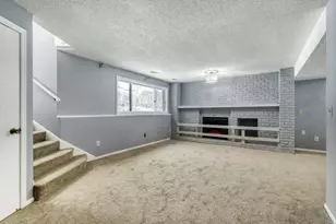 398 120th Ln NW, Coon Rapids, MN 55448 - Photo 11