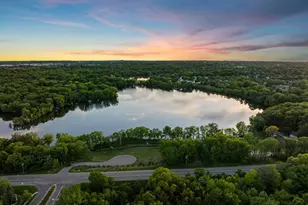 13169X Diamond Path, Apple Valley, MN 55124 - Photo 1