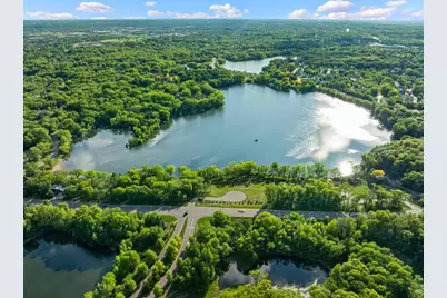 13169X Diamond Path, Apple Valley, MN 55124 - Photo 3