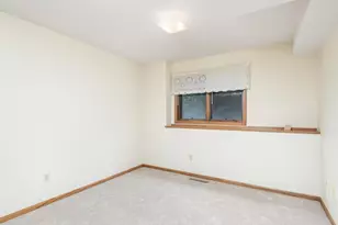 1760 Mt Hope Rd, Carver, MN 55315 - Photo 27