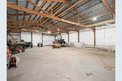 1760 Mount Hope Road, Carver, MN 55315 - Photo 35