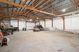 1760 Mt Hope Rd, Carver, MN 55315 - Photo 35