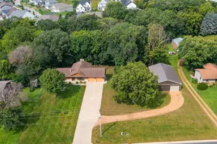 1760 Mt Hope Rd, Carver, MN 55315 - Photo 37