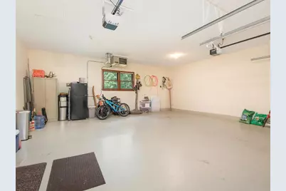 1760 Mount Hope Road, Carver, MN 55315 - Photo 31