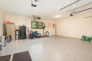 1760 Mt Hope Rd, Carver, MN 55315 - Photo 31