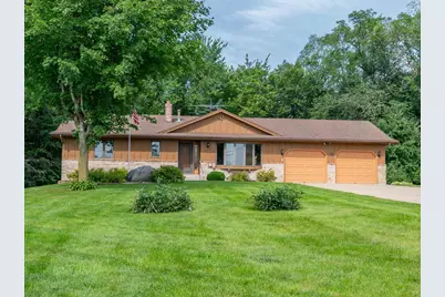 1760 Mount Hope Road, Carver, MN 55315 - Photo 3