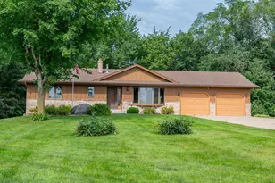 1760 Mt Hope Rd, Carver, MN 55315 - Photo 3