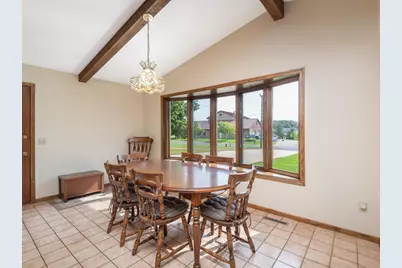 1760 Mount Hope Road, Carver, MN 55315 - Photo 7