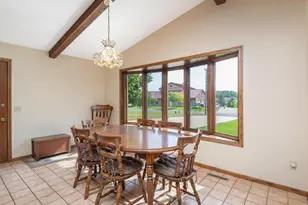 1760 Mt Hope Rd, Carver, MN 55315 - Photo 7