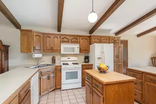 1760 Mt Hope Rd, Carver, MN 55315 - Photo 11