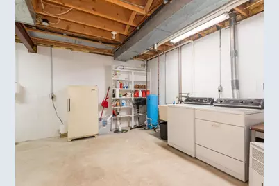 1760 Mount Hope Road, Carver, MN 55315 - Photo 29