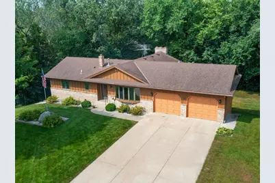 1760 Mount Hope Road, Carver, MN 55315 - Photo 5