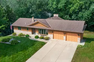 1760 Mt Hope Rd, Carver, MN 55315 - Photo 5