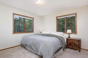 1760 Mt Hope Rd, Carver, MN 55315 - Photo 19