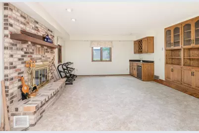 1760 Mount Hope Road, Carver, MN 55315 - Photo 25