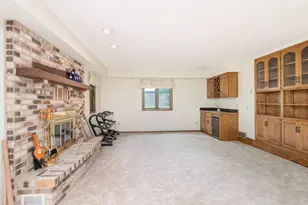 1760 Mt Hope Rd, Carver, MN 55315 - Photo 25