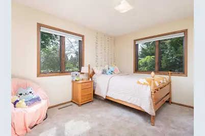 1760 Mount Hope Road, Carver, MN 55315 - Photo 21