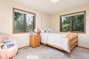 1760 Mt Hope Rd, Carver, MN 55315 - Photo 21