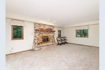 1760 Mount Hope Road, Carver, MN 55315 - Photo 23