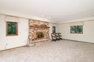 1760 Mt Hope Rd, Carver, MN 55315 - Photo 23