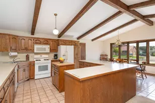 1760 Mt Hope Rd, Carver, MN 55315 - Photo 13