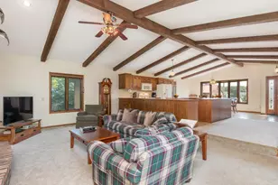 1760 Mt Hope Rd, Carver, MN 55315 - Photo 15