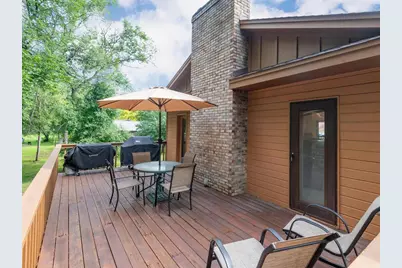 1760 Mount Hope Road, Carver, MN 55315 - Photo 17